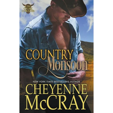 Country Monsoon