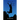 Jump for Joy: Meditations from Phillipians