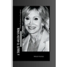 A Tribute to Arleen Sorkin: From Gotham to Laughter