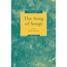 A Feminist Companion to the Song of Songs