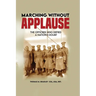 Marching Without Applause: The Officers Who Defied a Nation's Doubt