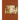 Latin by the Natural Method, vol. 1