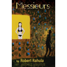 Messieurs