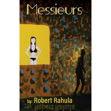 Messieurs