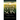 The Day Of The Son