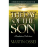 The Day Of The Son