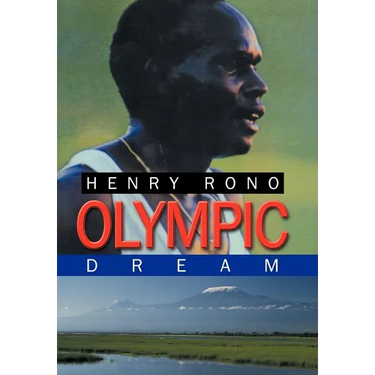 Olympic Dream