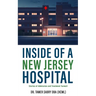 Garden State Hospital