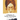A History of Indian Philosophy