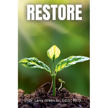 Restore