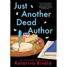 Just Another Dead Author