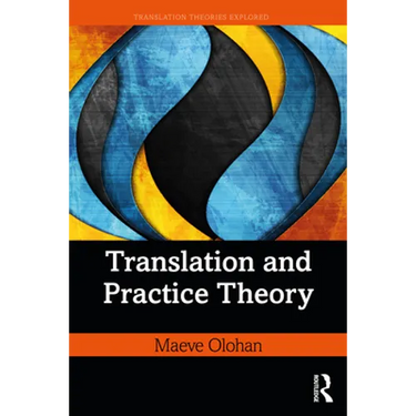 Translation and Practice Theory