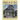The Houses of Key West