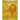 The Adventures of Honey the Golden: The Lying Lion