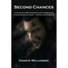 Second Chances