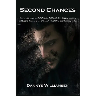Second Chances