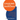 Leading in the Trenches: A Strategic Guide to Becoming the Leader You Want to Be and Your Team Needs