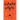 Shaken Loose