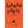 Shaken Loose