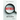 Outfocus: Harness the Power of Collaboration