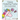 Unicorn Handwriting Practice: Letter Tracing Workbook