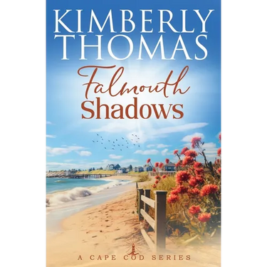 Falmouth Shadows