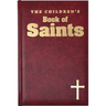 The Children's Book of Saints