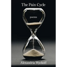 The Pain Cycle