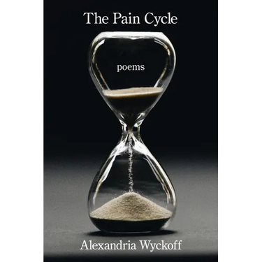 The Pain Cycle
