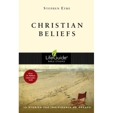 Christian Beliefs