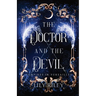 The Doctor and the Devil