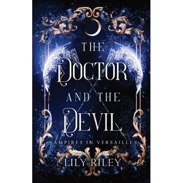 The Doctor and the Devil
