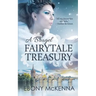 A Brugel Fairytale Treasury: far-fetched fables