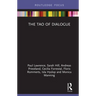 The Tao of Dialogue