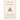 Spiral of the Three Mothers: An Aboriginal Wisdom Guide to the High Holydays
