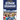 A Textbook of German Grammar: Ein Lehrbuch der deutschen Grammatik