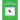 Excel for Fantasy Football