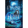 Phase of Hate