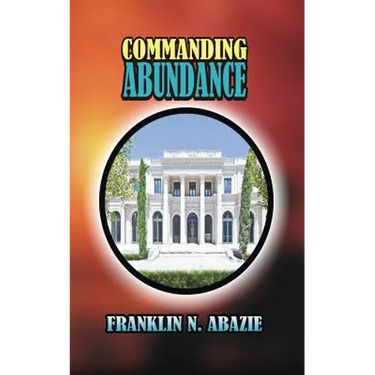 Commanding Abundance