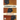 Rainbow's End