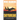 Skybreak: The 58th Fighter Squadron in Desert Storm