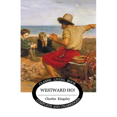 Westward Ho