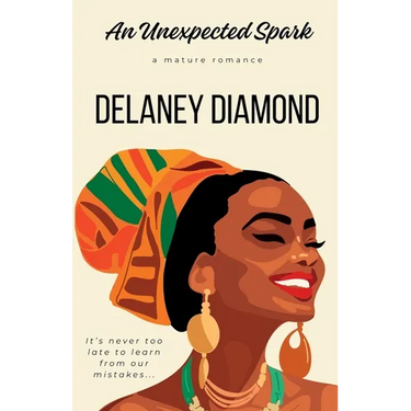 An Unexpected Spark