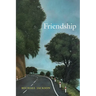 Friendship