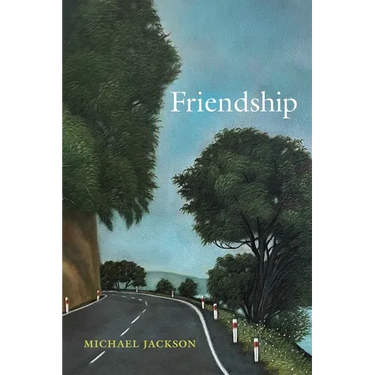 Friendship