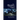 The Illusion of the End