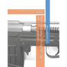 Understanding SVD Airsoft Sniper Rifle CO2 Upgrade: Learn the basic power upgrade elements