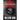 Dark Deaths: Selected Horror Fiction