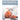 Neonatal Journal