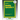 Housing Specialist II